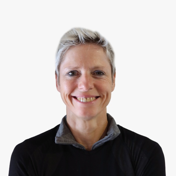 Dr. med. Alexandra Kronenberg